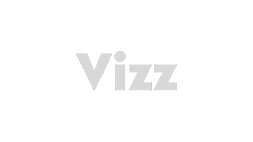 Vizz Sticker