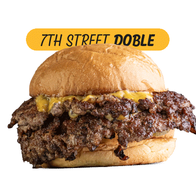 Otilialaplata Sticker by Casa Otilia