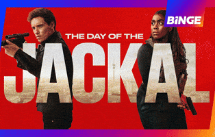 The Real Housewives Of Beverly Hills Outlander GIF