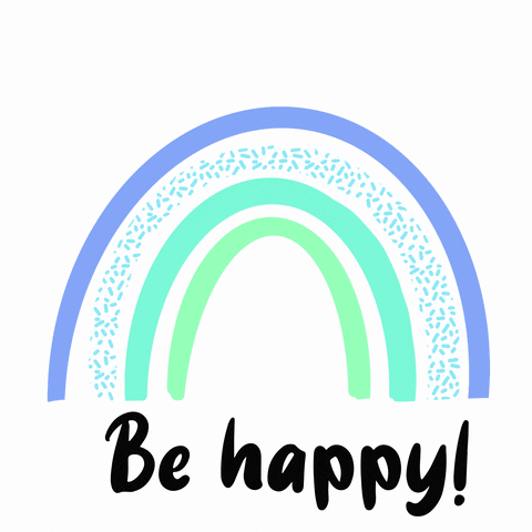 GIF by ElLince