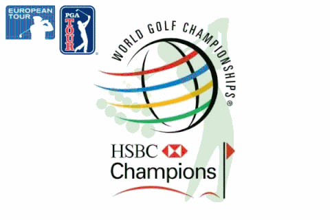 pga tour