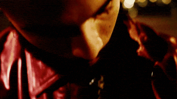 I Need A Smoke GIF by Popular Demand Entertainment