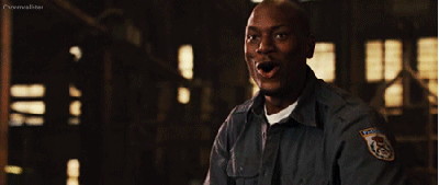 just one of the guys