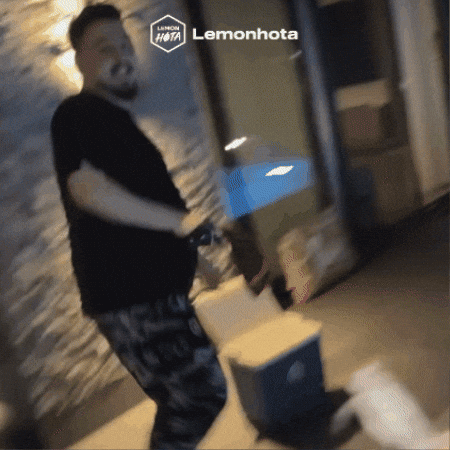 Elraenn Bedirhan GIF