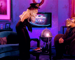 giphy.gif