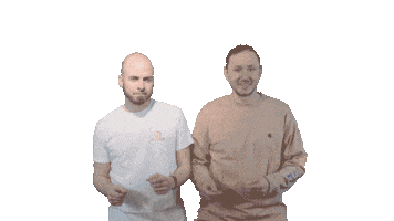 Sebastianwendt Sticker by Cheggl