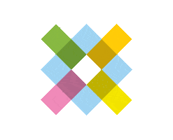 EXIB Música Sticker