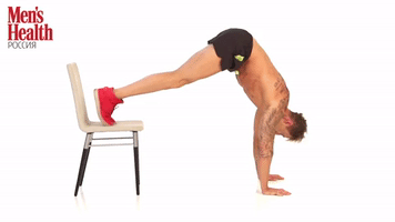 glebkorolenko  GIF