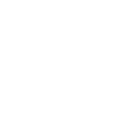 Fashionrevolution Sticker by Eve & Co.