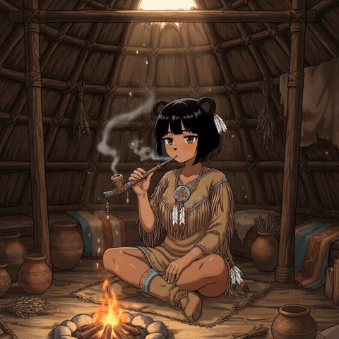 Bobina Council GIF