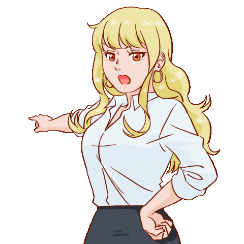 Yuen Sticker