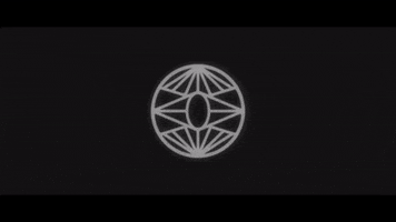 Imminence GIF