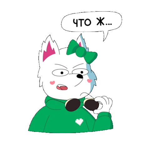 Sticker by laykasmmagency