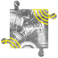 ASAP Romania Sticker