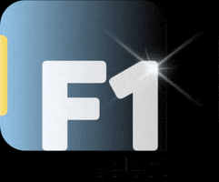 Floripa GIF by F1 Cia Imobiliária