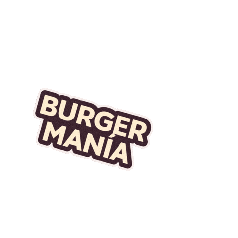 Mania Didi Sticker by DiDiFoodMx