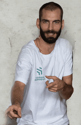 Fábrica de Formas GIF