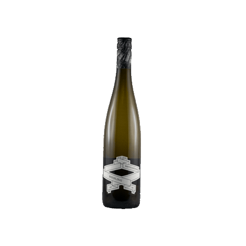 Weingut_Bietighoefer Sticker