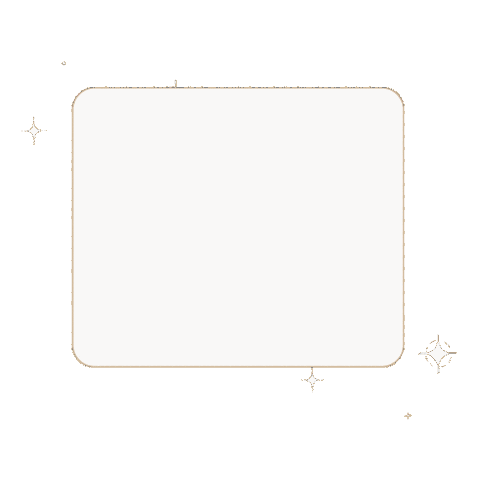 Smj Sticker by Stacey Mathews Johnson