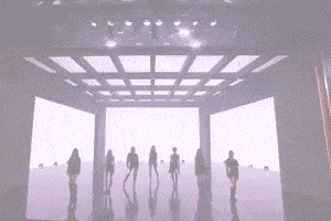 Siyoon Moonsua GIF