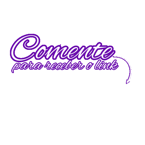 Frase Sticker