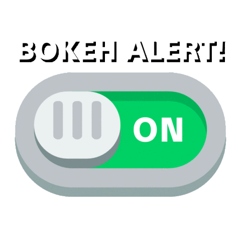 sonysingapore Sticker