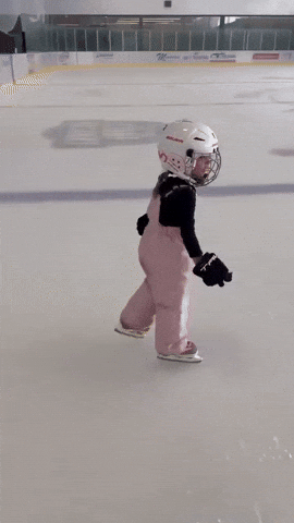 I Got You GIF
