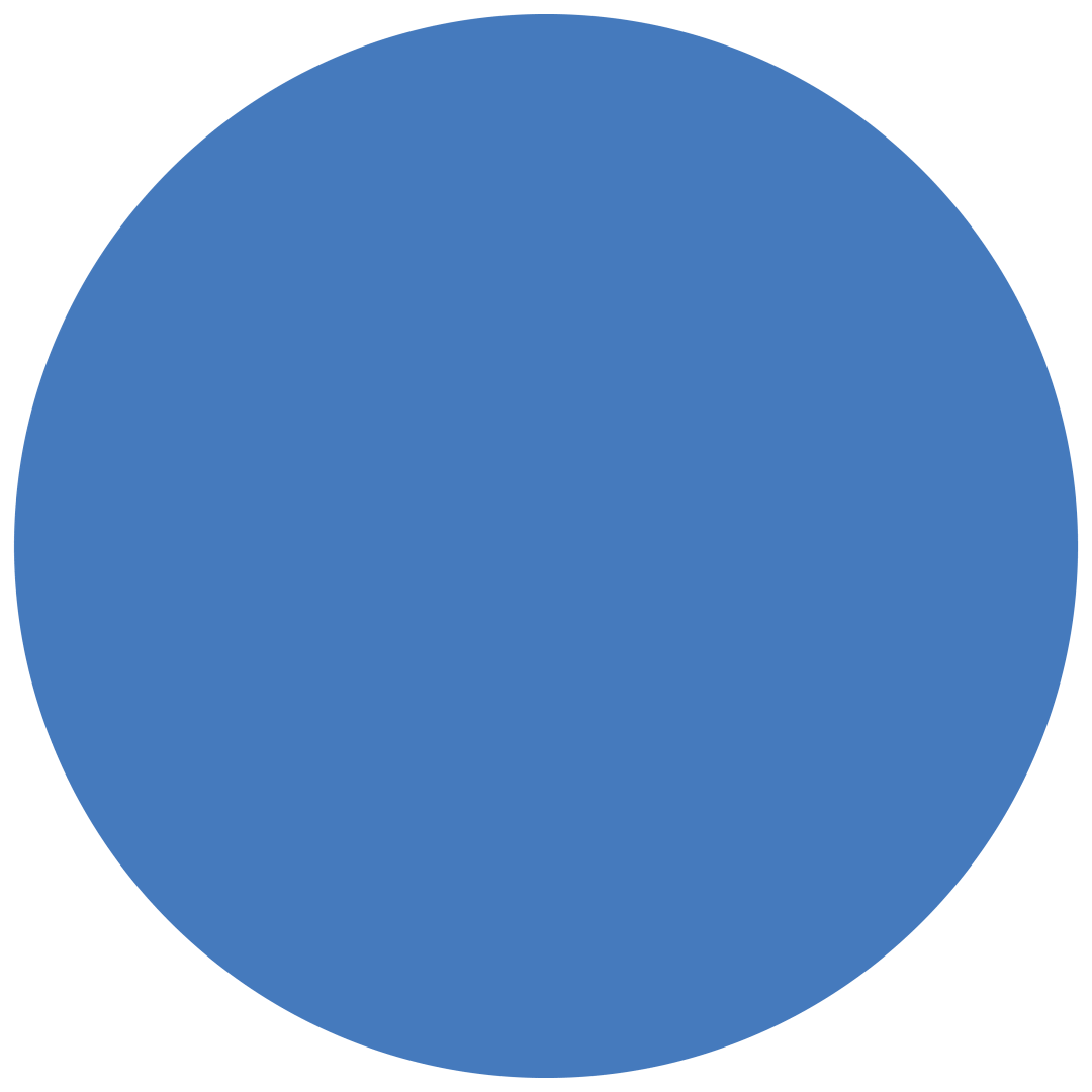 Breeze Airways Collection GIFs on GIPHY