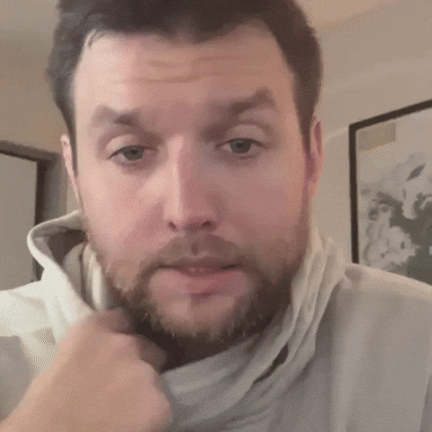 Jim Trace and the Makers GIF