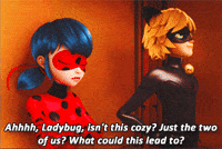 Miraculous Ladybug Gifs Get The Best Gif On Giphy