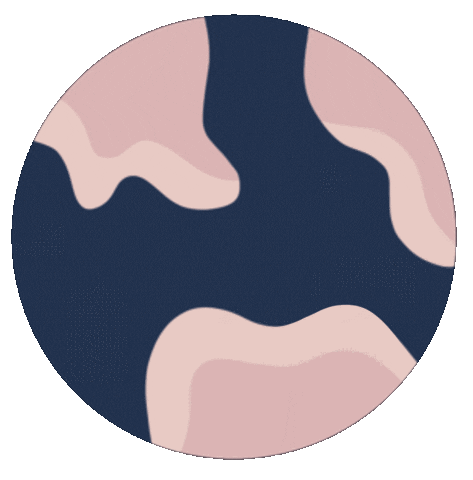 Fogszabályozó Stúdió Sticker