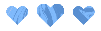 In Love Sticker by Wordified