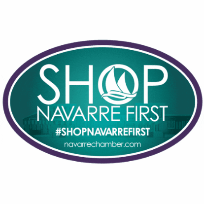 GIF by Navarre Chamber