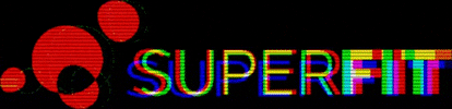 superfitclubs superfit GIF