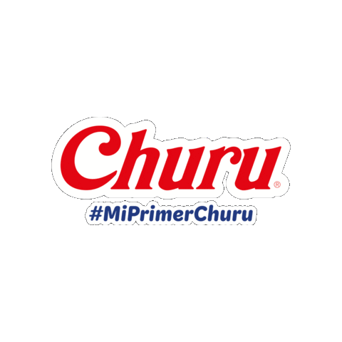 INABA Perú Sticker