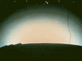 animation vintage GIF by Challenger