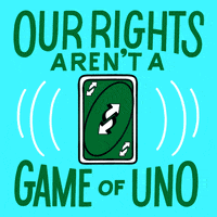 Reverse Card Uno GIF - Reverse Card Uno Uno Cards - Discover & Share GIFs