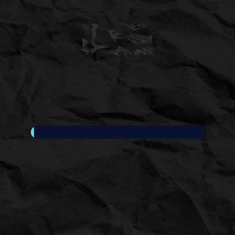 World Humanity GIF by WeQuorum