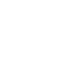 Happy Sticker