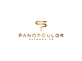 Good Morning Wow Sticker by spyros_panopoulos