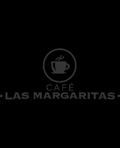 Coffee Colombia GIF by Cafe las Margaritas