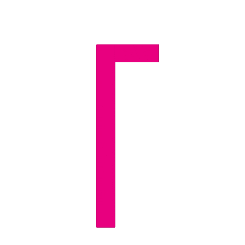 Logo Enjoy Sticker by enjoyjazz2025