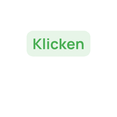 Holz Adrian Sticker