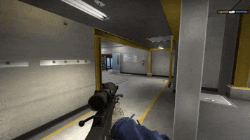 Animated GIF