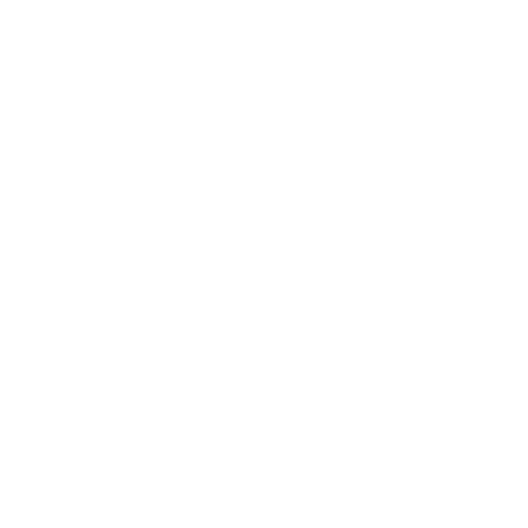 Francielle Hackmann Arq | Eng Sticker