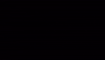 WMTProd GIF