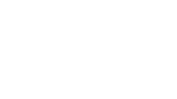 Hannes Marold Sticker