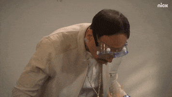 200.gif?cid=fc005b08d686870b0f09b17b73e2631e54bec4bd48e18ad8&rid=200.gif&ct=g