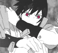 Itachi And Sasuke Gifs Get The Best Gif On Giphy Itachi And Sasuke Gifs Get The Best Gif On Giphy