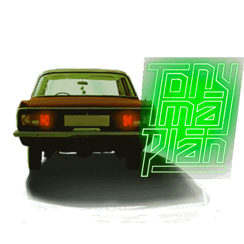 Kino Sticker by falconfilmovenovinky